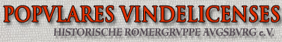 Populares Vindelicenses