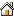 http://www.aic-com.de http://www.aic-com.de